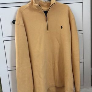 Ralph Lauren Polo Pullover